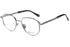 Scott Frame SC5788