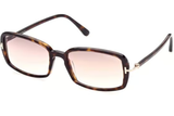 Tom Ford Sunglasses FT0923