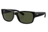 RAY-BAN Sunglasses RB4388