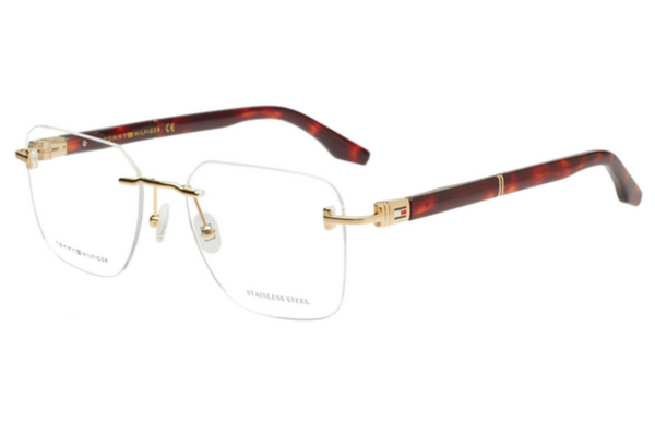 Tommy Hilfiger Frame TH6350