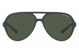 Armani Exchange Sunglasses AX 4133S (Pre Booking)