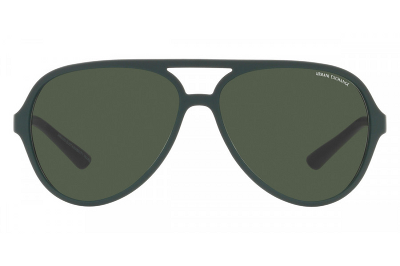 Armani Exchange Sunglasses AX 4133S (Pre Booking)