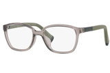 Miraflex MF4042