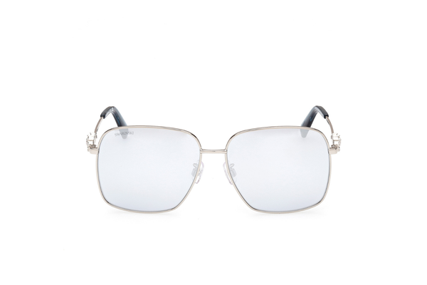 Swarovski Sunglasses SK 0379-H