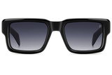 David Beckham DB7159S