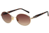 French Connection Sunglasses FC7704