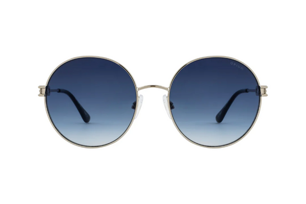 Opium Sunglass OP 1967