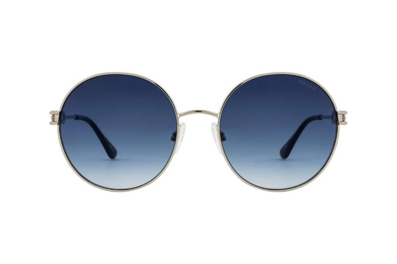 Opium Sunglass OP 1967