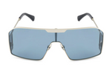 Opium Sunglass IRONMAN OP-M012