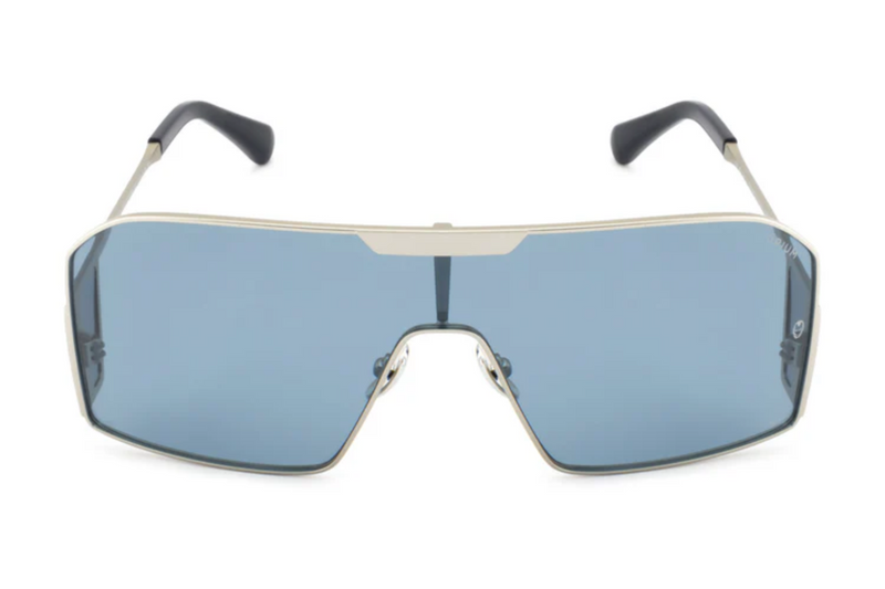 Opium Sunglass IRONMAN OP-M012