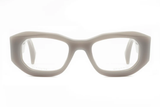 Opium Sunglass OP-P028