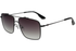 Tommy Hilfiger Sunglasses TH7216