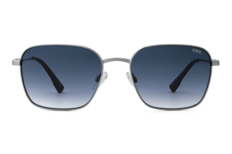 IDEE Sunglasses 3235