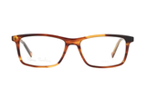 Pierre Cardin Frame P.C.6202