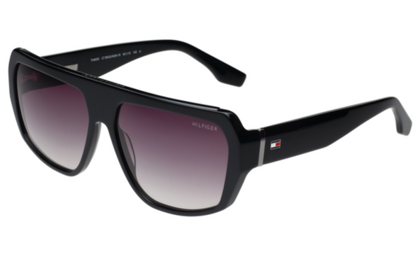 Tommy Hilfiger Sunglasses TH8005