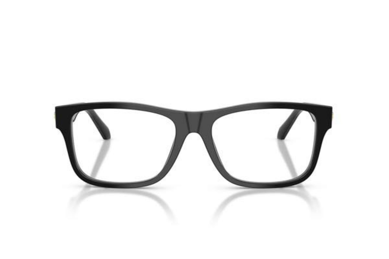 Versace Frame VE3380