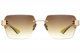 Maybach THE MAGIC I MG-WEZ-M09 59