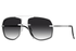 Silhouette Sunglasses NEW YORK SKY  L402