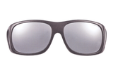 Tom Ford Sunglass FT0015