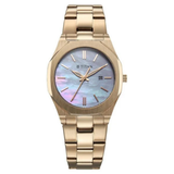 Titan Workday Wonders Women’s Watch 95295WM01