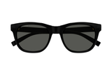 Gucci Sunglasses GG1985S