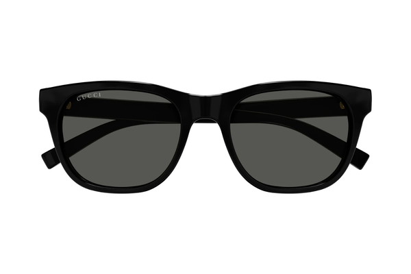 Gucci Sunglasses GG1985S