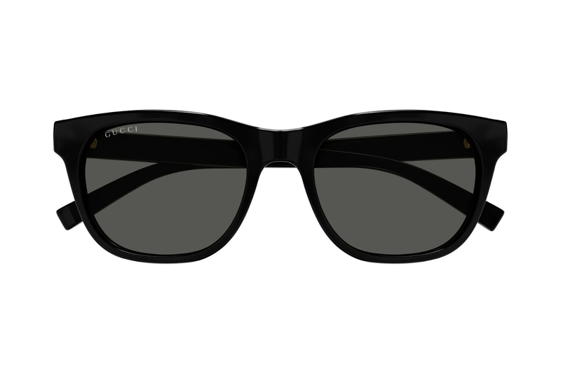 Gucci Sunglasses GG1985S