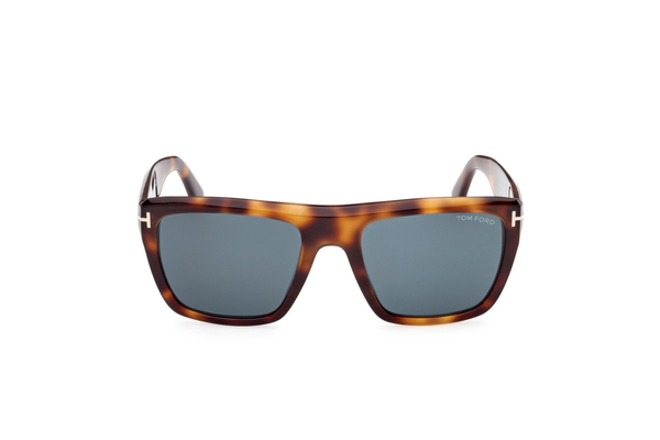 Tom Ford TF1077
