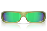 Oakley Sunglasses  OO9520