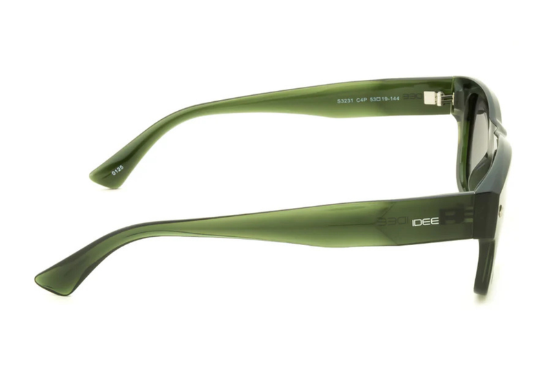 IDEE Sunglasses 3231