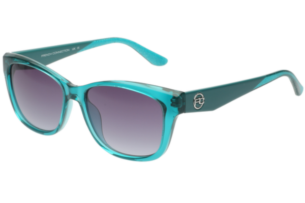 French Connection Sunglasses FC7690