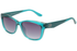French Connection Sunglasses FC7690