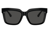 Burberry Sunglasses B4419
