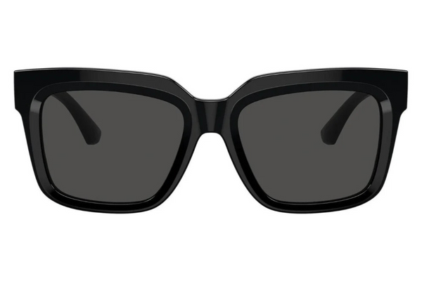 Burberry Sunglasses B4419