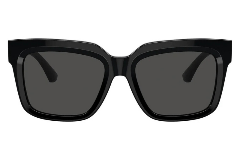 Burberry Sunglasses B4419
