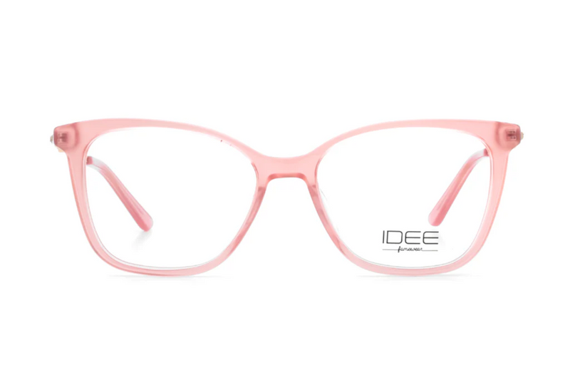 Idee Frame 2164