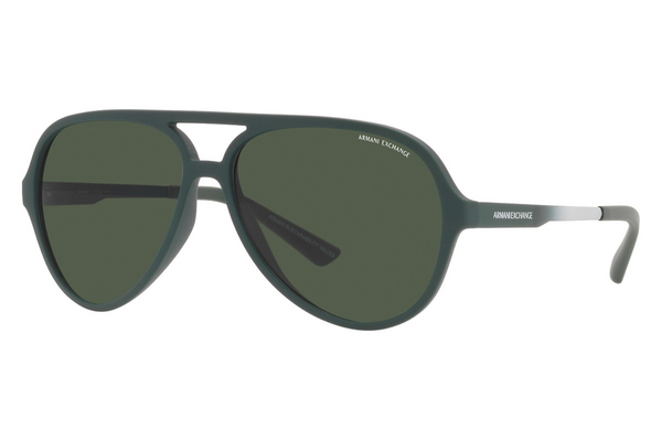 Armani Exchange Sunglasses AX 4133S (Pre Booking)