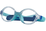 Miraflex MF4033