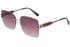 French Connection Sunglasses FC7686
