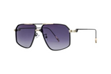 Opium Sunglass OP 10060