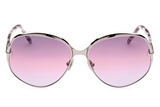 Tom Ford Sunglasses FT0913