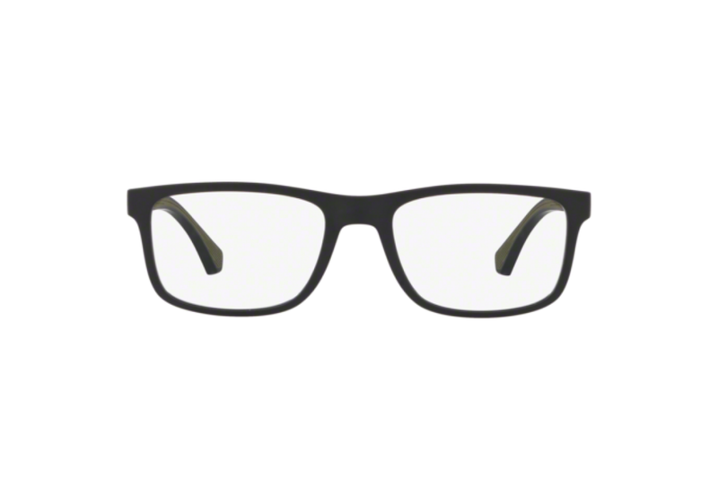 Emporio Armani EA3147