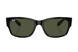 RAY-BAN Sunglasses RB4388