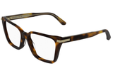 Calvin Klein Frame CK26515