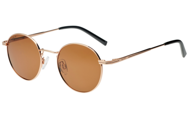 Scott Sunglasses SC3205PL Vernon