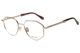 Scott Frame SC5788