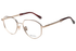 Scott Frame SC5788