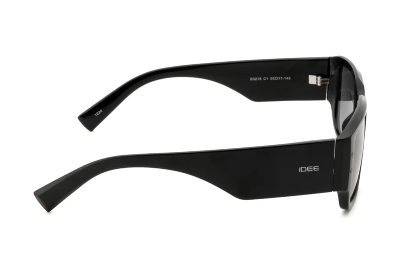 IDEE Sunglasses 3218