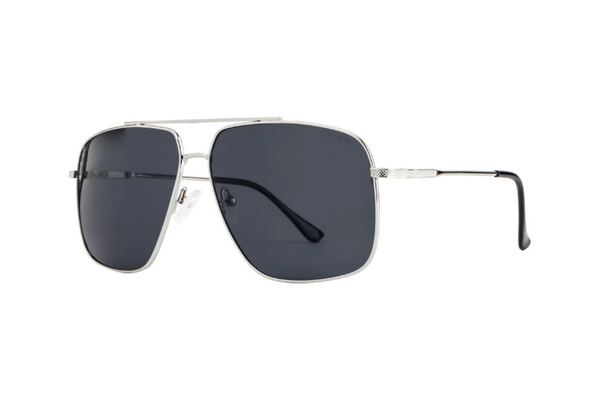 Opium Sunglass OP 10090