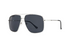 Opium Sunglass OP 10090